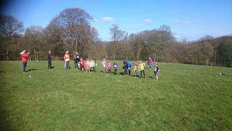 8 to 10's Junior Race (1a).jpg